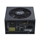 Seasonic 750W FOCUS PX-750, modulaarinen ATX-virtalähde, 80 Plus Platinum, musta (Tarjous! Norm. 137,90€) - kuva 3