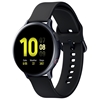Samsung Galaxy Watch Active2 44mm 4G (2020) -älykello, musta