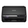 Epson FastFoto FF-680W -asiakirjaskanneri, A4, duplex, musta - kuva 2
