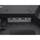 Asus 23,8" TUF Gaming VG247Q1A, 165Hz (OC) Full HD -pelimonitori, musta - kuva 5