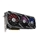 Asus GeForce RTX 3080 ROG Strix - OC Edition -näytönohjain, 12GB GDDR6X - kuva 5
