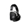 Asus ROG Delta S Wireless, langattomat pelikuulokkeet mikrofonilla, musta/harmaa (Tarjous! Norm. 199,90€) - kuva 2