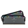 Corsair 32GB (2 x 16GB) Dominator Platinum RGB, DDR5 6000MHz, CL36, 1.35V, harmaa/musta
