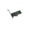 Intel EXPI9301CT -verkkoadapteri PCIe x1 -väylään, Gigabit