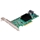 SilverStone ECS05, 8-porttinen SAS/SATA RAID-kortti, PCIe Gen3 x8 - kuva 8