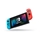 Nintendo Switch -pelikonsoli + neonpunainen/neonsininen Joy-Con -ohjain - kuva 4