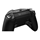 Microsoft Xbox Elite Series 2, langaton peliohjain, musta - kuva 9
