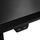 Nitro Concepts Desk D16E -pelipöytä, sähköisesti säädettävä, Carbon Black - kuva 7