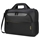 Targus CityGear 15-17,3" Topload Laptop Case, kannettavan tietokoneen laukku, musta - kuva 9