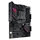 Asus ROG STRIX B550-F GAMING, ATX-emolevy (Tarjous! Norm. 199,90€) - kuva 3