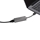 Asus USB-C2500, 2.5G Base-T Ethernet -sovitin, USB 3.2 Gen1 Type-A, harmaa - kuva 2