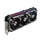 Asus Radeon RX 6700 XT ROG Strix - OC Edition -näytönohjain, 12GB GDDR6 (Tarjous! Norm. 919,90€) - kuva 12