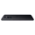 OnePlus 9 Pro -älypuhelin, 8GB/128GB, Stellar Black - kuva 8