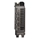 Asus GeForce RTX 3060 Ti Dual MINI - OC Edition (LHR) -näytönohjain, 8GB GDDR6 - kuva 5