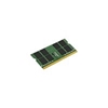 Kingston 32GB (1 x 32GB) ValueRAM, DDR4 3200MHz, SO-DIMM, CL22, 1.20V