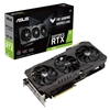 Asus GeForce RTX 3080 TUF Gaming - OC Edition -näytönohjain, 12GB GDDR6X (Tarjous! Norm. 1339,90€)