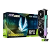 Zotac GeForce RTX 3080 AMP Extreme Holo (LHR) -näytönohjain, 12GB GDDR6X