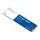 Western Digital 1TB WD Blue SN570 NVMe SSD -levy, M.2 2280, PCIe 3.0 x4, 3500/3000 MB/s - kuva 2