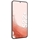 Samsung Galaxy S22+ 5G -älypuhelin, 8GB/256GB, Pink Gold - kuva 2