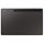 Samsung 12,4" Galaxy Tab S8+ -tabletti, Wi-Fi, 8GB/128GB, Graphite - kuva 4