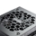 Phanteks 750W Revolt SFX Platinum, modulaarinen SFX-virtalähde, 80 Plus Platinum, musta - kuva 6