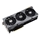 Asus GeForce RTX 4070 Ti TUF Gaming - OC Edition -näytönohjain, 12GB GDDR6X - kuva 2