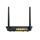 Asus DSL-N16, 300Mbps Wi-Fi VDSL/ADSL -modeemi/reititin, musta (Tarjous! Norm. 69,90€) - kuva 3