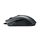 Asus ROG Strix Evolve Gaming Mouse, optinen pelihiiri, 7200dpi, musta/RGB - kuva 2