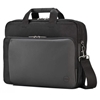 Dell Premier Briefcase (S), maks. 13,3" kannettavan tietokoneen laukku, musta/harmaa