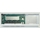 MikroTik CRS326-24G-2S+RM, 24-porttinen räkkiasennettava kytkin, 1U, valkoinen/harmaa - kuva 2