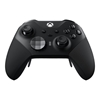 Microsoft Xbox Elite Series 2, langaton peliohjain, musta