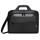 Targus CityGear 15-17,3" Topload Laptop Case, kannettavan tietokoneen laukku, musta - kuva 8