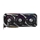 Asus Radeon RX 6700 XT ROG Strix - OC Edition -näytönohjain, 12GB GDDR6 (Tarjous! Norm. 919,90€) - kuva 11