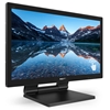 Philips 22" 10 point touch Monitor 1920 x 1080