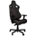 noblechairs EPIC Compact TX Gaming Chair, kangasverhoiltu pelituoli, antrasiitti/harmaa - kuva 5