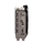 Asus GeForce RTX 3080 TUF Gaming - OC Edition -näytönohjain, 12GB GDDR6X - kuva 11