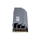 A-Data 2TB XPG GAMMIX S70 SSD-levy, M.2 2280, PCIe 4.0, 7400/6800 MB/s - kuva 5