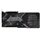 Gigabyte GeForce RTX 4090 WINDFORCE -näytönohjain, 24GB GDDR6X - kuva 7