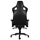 noblechairs EPIC Gaming Chair - Real Leather, nahkaverhoiltu pelituoli, musta/valkoinen/punainen - kuva 6