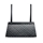 Asus DSL-N16, 300Mbps Wi-Fi VDSL/ADSL -modeemi/reititin, musta - kuva 2