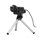 Logitech C920S Pro HD -verkkokamera, 1080p, musta - kuva 5