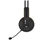 Asus TUF Gaming H7 Wireless, langattomat pelikuulokkeet mikrofonilla, musta/keltainen - kuva 5