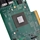 SilverStone ECS05, 8-porttinen SAS/SATA RAID-kortti, PCIe Gen3 x8 - kuva 6