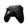 Microsoft Xbox Elite Series 2, langaton peliohjain, musta - kuva 8