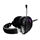 Asus ROG Theta 7.1 -pelikuulokkeet mikrofonilla, USB-C, musta/harmaa - kuva 4