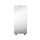 Fractal Design Define 7 Compact - White TG Light, ikkunallinen miditornikotelo, valkoinen - kuva 6