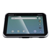 Panasonic 7" Toughbook FZ-L1 -tabletti, Wi-Fi, 2GB/16GB (Tarjous! Norm. 599,00€)