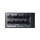Phanteks 750W Revolt SFX Platinum, modulaarinen SFX-virtalähde, 80 Plus Platinum, musta - kuva 4