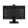 Asus 23,8" BE24EQK, Full HD -monitori, musta - kuva 4