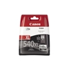 Canon PG-540 XL ink black blister